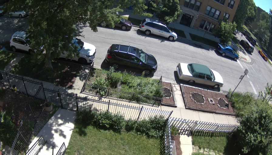 Reolink Camera One_00_Reolink Home Hub One_20260612105739.jpg
